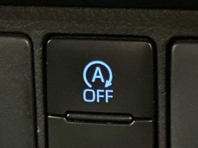 お問い合わせは０５２−７４６−４０９２まで。♪北海道、東北、関東、近畿、中国、九州地方のお客様にも販売ＯＫ☆☆