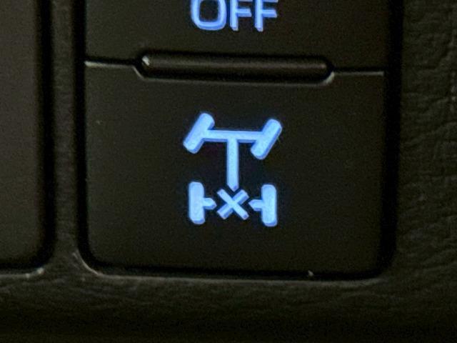 お問い合わせは０５２−７４６−４０９２まで。♪北海道、東北、関東、近畿、中国、九州地方のお客様にも販売ＯＫ☆☆