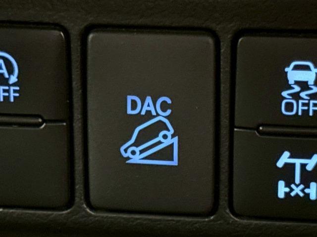 お問い合わせは０５２−７４６−４０９２まで。♪北海道、東北、関東、近畿、中国、九州地方のお客様にも販売ＯＫ☆☆