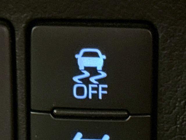 お問い合わせは０５２−７４６−４０９２まで。♪北海道、東北、関東、近畿、中国、九州地方のお客様にも販売ＯＫ☆☆