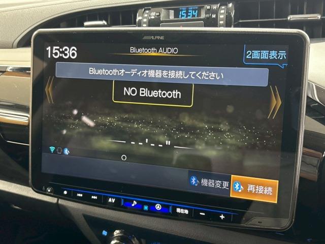 お問い合わせは０５２−７４６−４０９２まで。♪北海道、東北、関東、近畿、中国、九州地方のお客様にも販売ＯＫ☆☆