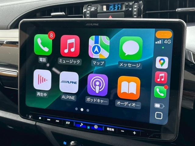 お問い合わせは０５２−７４６−４０９２まで。♪北海道、東北、関東、近畿、中国、九州地方のお客様にも販売ＯＫ☆☆