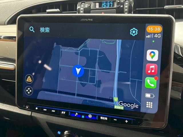 お問い合わせは０５２−７４６−４０９２まで。♪北海道、東北、関東、近畿、中国、九州地方のお客様にも販売ＯＫ☆☆