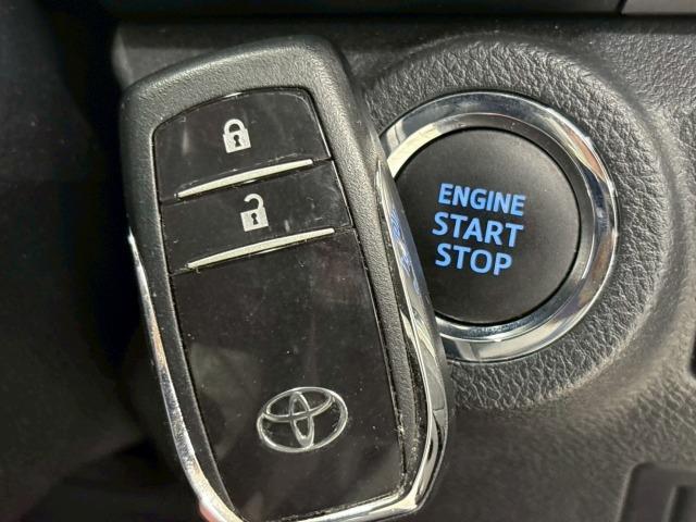 お問い合わせは０５２−７４６−４０９２まで。♪北海道、東北、関東、近畿、中国、九州地方のお客様にも販売ＯＫ☆☆