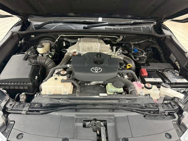 お問い合わせは０５２−７４６−４０９２まで。♪北海道、東北、関東、近畿、中国、九州地方のお客様にも販売ＯＫ☆☆