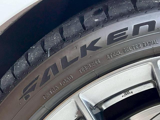 GS F ベースグレード サンルーフ/追従クルーズ/ベンチレーション/クリアランスソナー/パドルシフト/ブラインドスポットモニター/ヘッドアップディスプレイ/スマートキー/プッシュスタート/パワーシート/シートメモリ/(28枚目)