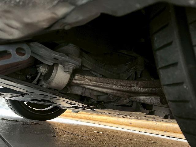 GS F ベースグレード サンルーフ/追従クルーズ/ベンチレーション/クリアランスソナー/パドルシフト/ブラインドスポットモニター/ヘッドアップディスプレイ/スマートキー/プッシュスタート/パワーシート/シートメモリ/(31枚目)