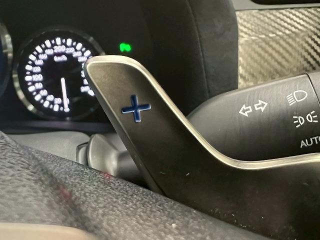 GS F ベースグレード サンルーフ/追従クルーズ/ベンチレーション/クリアランスソナー/パドルシフト/ブラインドスポットモニター/ヘッドアップディスプレイ/スマートキー/プッシュスタート/パワーシート/シートメモリ/(46枚目)