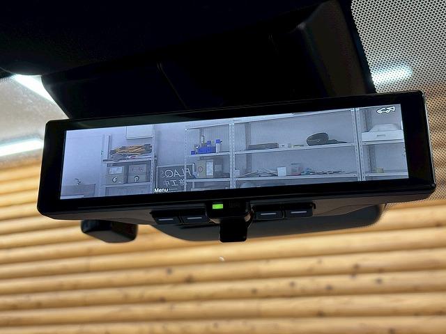 オーラ ニスモ　レカロシート／コネクトナビ／プロパイロット／ワイヤレス充電／コーナーセンサー／ブラインドスポットモニター／スマートキー／プッシュスタート／ＡｐｐｌｅＣａｒＰｌａｙ／パーキングアシスト／オートホールド（69枚目）