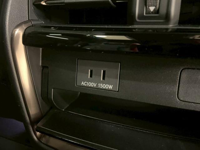 ヴェルファイアハイブリッド Ｚ　プレミア　１３．２型モニタ／ユニバーサルステップ／ムーンルーフ／トヨタチームメイト／ワイヤレス充電／１４インチディスプレイオーディオ／１９インチアルミホイール／全周囲カメラ／ベンチレーション／ブラインドスポット（46枚目）