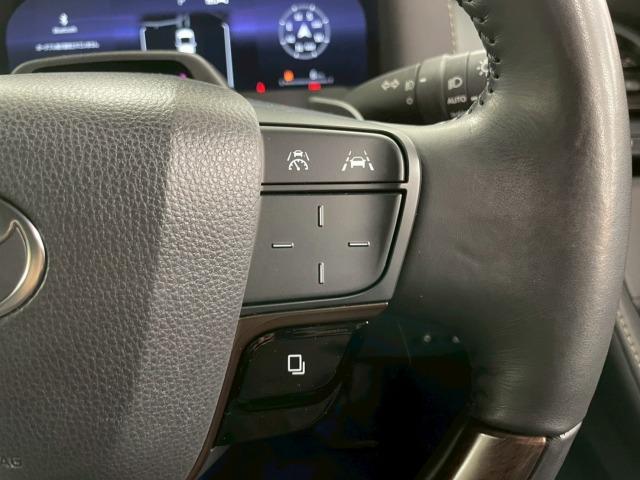 ヴェルファイアハイブリッド Ｚ　プレミア　１３．２型モニタ／ユニバーサルステップ／ムーンルーフ／トヨタチームメイト／ワイヤレス充電／１４インチディスプレイオーディオ／１９インチアルミホイール／全周囲カメラ／ベンチレーション／ブラインドスポット（56枚目）