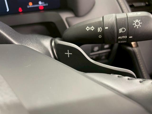 ヴェルファイアハイブリッド Ｚ　プレミア　１３．２型モニタ／ユニバーサルステップ／ムーンルーフ／トヨタチームメイト／ワイヤレス充電／１４インチディスプレイオーディオ／１９インチアルミホイール／全周囲カメラ／ベンチレーション／ブラインドスポット（60枚目）