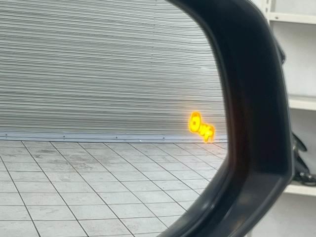 ハリアー Z モデリスタフルエアロ/JBLサウンド/純正ナビ/レーダークルーズコントロール/ブラインドスポットモニター/ステアリングスイッチ/パワーバックドア/ヘッドアップディスプレイ/Bluetooth接続(8枚目)