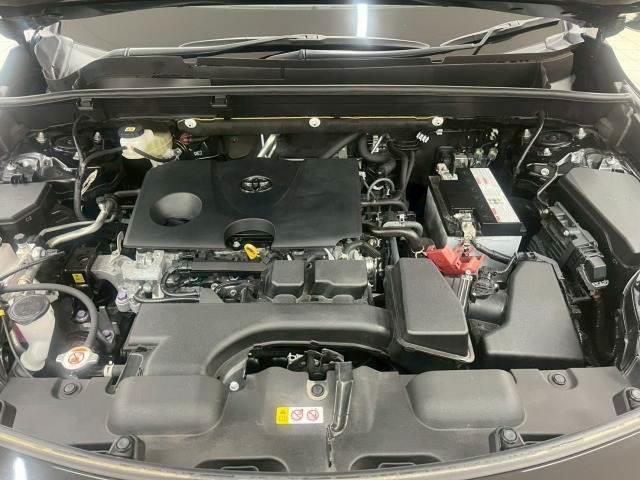 ハリアー Z モデリスタフルエアロ/JBLサウンド/純正ナビ/レーダークルーズコントロール/ブラインドスポットモニター/ステアリングスイッチ/パワーバックドア/ヘッドアップディスプレイ/Bluetooth接続(15枚目)