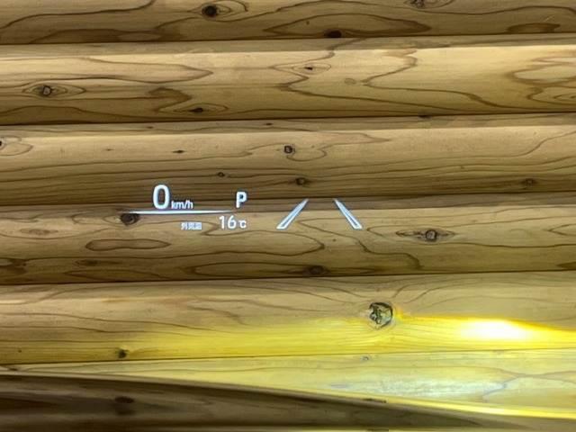 ハリアー Z モデリスタフルエアロ/JBLサウンド/純正ナビ/レーダークルーズコントロール/ブラインドスポットモニター/ステアリングスイッチ/パワーバックドア/ヘッドアップディスプレイ/Bluetooth接続(16枚目)