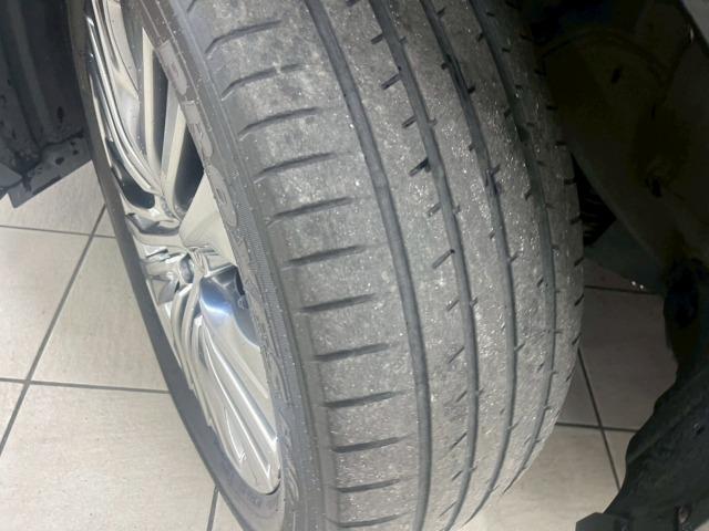 ハリアー Z モデリスタフルエアロ/JBLサウンド/純正ナビ/レーダークルーズコントロール/ブラインドスポットモニター/ステアリングスイッチ/パワーバックドア/ヘッドアップディスプレイ/Bluetooth接続(22枚目)