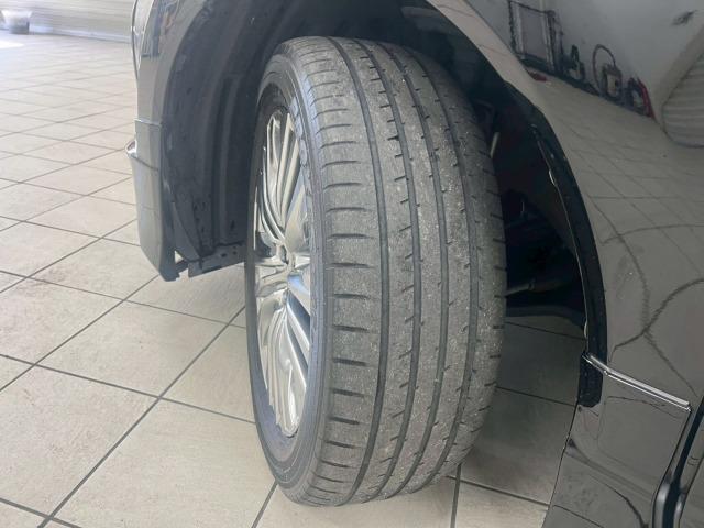 ハリアー Z モデリスタフルエアロ/JBLサウンド/純正ナビ/レーダークルーズコントロール/ブラインドスポットモニター/ステアリングスイッチ/パワーバックドア/ヘッドアップディスプレイ/Bluetooth接続(23枚目)