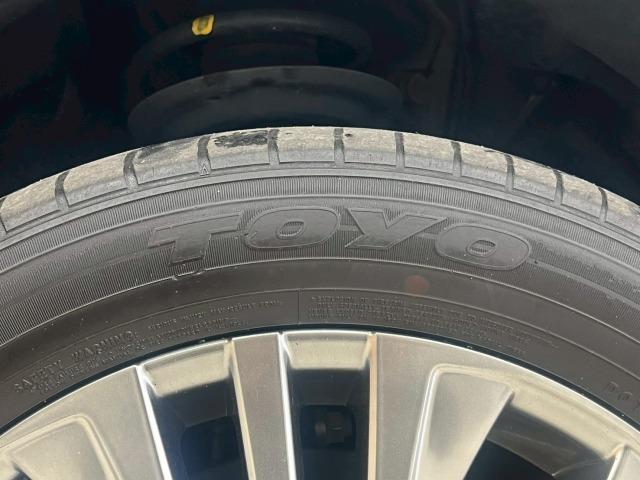 ハリアー Z モデリスタフルエアロ/JBLサウンド/純正ナビ/レーダークルーズコントロール/ブラインドスポットモニター/ステアリングスイッチ/パワーバックドア/ヘッドアップディスプレイ/Bluetooth接続(28枚目)