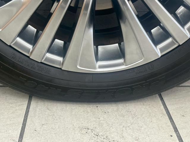 ハリアー Z モデリスタフルエアロ/JBLサウンド/純正ナビ/レーダークルーズコントロール/ブラインドスポットモニター/ステアリングスイッチ/パワーバックドア/ヘッドアップディスプレイ/Bluetooth接続(29枚目)