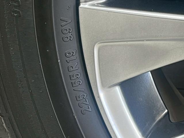 ハリアー Z モデリスタフルエアロ/JBLサウンド/純正ナビ/レーダークルーズコントロール/ブラインドスポットモニター/ステアリングスイッチ/パワーバックドア/ヘッドアップディスプレイ/Bluetooth接続(30枚目)