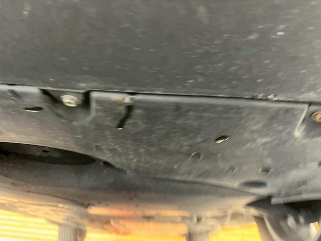 ハリアー Z モデリスタフルエアロ/JBLサウンド/純正ナビ/レーダークルーズコントロール/ブラインドスポットモニター/ステアリングスイッチ/パワーバックドア/ヘッドアップディスプレイ/Bluetooth接続(33枚目)