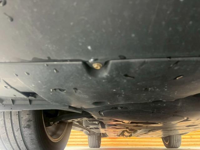 ハリアー Z モデリスタフルエアロ/JBLサウンド/純正ナビ/レーダークルーズコントロール/ブラインドスポットモニター/ステアリングスイッチ/パワーバックドア/ヘッドアップディスプレイ/Bluetooth接続(34枚目)