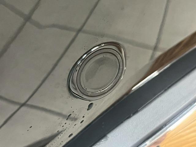 ハリアー Z モデリスタフルエアロ/JBLサウンド/純正ナビ/レーダークルーズコントロール/ブラインドスポットモニター/ステアリングスイッチ/パワーバックドア/ヘッドアップディスプレイ/Bluetooth接続(36枚目)