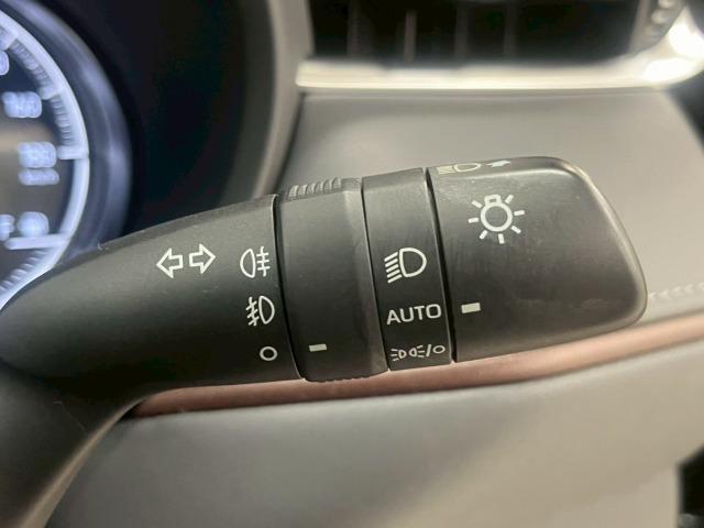 ハリアー Z モデリスタフルエアロ/JBLサウンド/純正ナビ/レーダークルーズコントロール/ブラインドスポットモニター/ステアリングスイッチ/パワーバックドア/ヘッドアップディスプレイ/Bluetooth接続(52枚目)