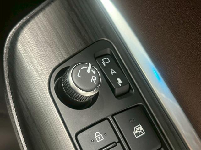 ハリアー Z モデリスタフルエアロ/JBLサウンド/純正ナビ/レーダークルーズコントロール/ブラインドスポットモニター/ステアリングスイッチ/パワーバックドア/ヘッドアップディスプレイ/Bluetooth接続(53枚目)