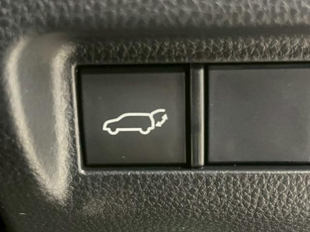 ハリアー Z モデリスタフルエアロ/JBLサウンド/純正ナビ/レーダークルーズコントロール/ブラインドスポットモニター/ステアリングスイッチ/パワーバックドア/ヘッドアップディスプレイ/Bluetooth接続(57枚目)