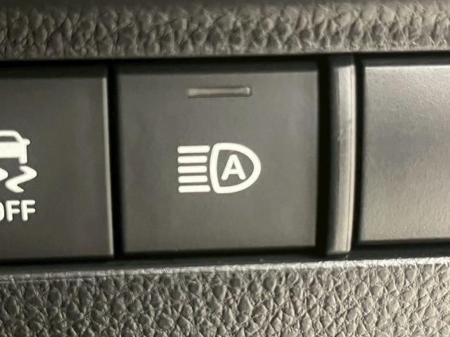 ハリアー Z モデリスタフルエアロ/JBLサウンド/純正ナビ/レーダークルーズコントロール/ブラインドスポットモニター/ステアリングスイッチ/パワーバックドア/ヘッドアップディスプレイ/Bluetooth接続(58枚目)