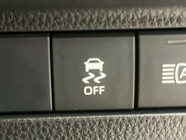 ハリアー Z モデリスタフルエアロ/JBLサウンド/純正ナビ/レーダークルーズコントロール/ブラインドスポットモニター/ステアリングスイッチ/パワーバックドア/ヘッドアップディスプレイ/Bluetooth接続(60枚目)