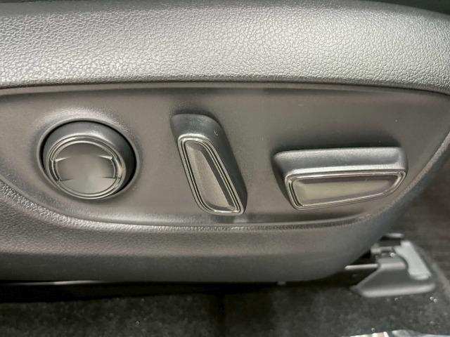 ハリアー Z モデリスタフルエアロ/JBLサウンド/純正ナビ/レーダークルーズコントロール/ブラインドスポットモニター/ステアリングスイッチ/パワーバックドア/ヘッドアップディスプレイ/Bluetooth接続(61枚目)