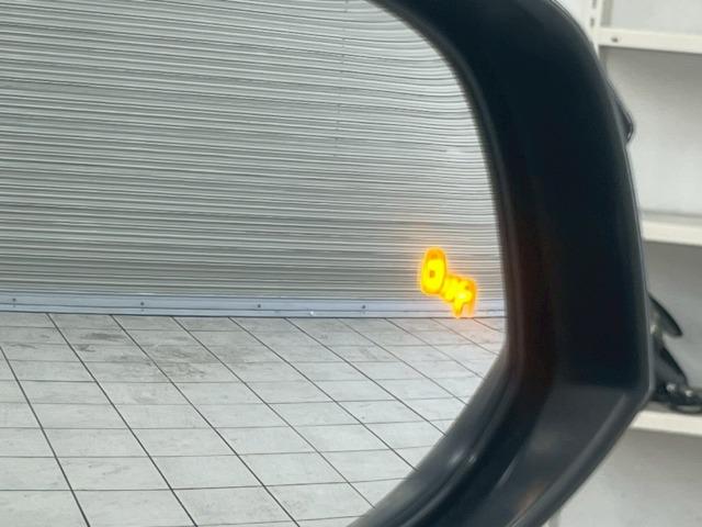 ハリアー Z モデリスタフルエアロ/JBLサウンド/純正ナビ/レーダークルーズコントロール/ブラインドスポットモニター/ステアリングスイッチ/パワーバックドア/ヘッドアップディスプレイ/Bluetooth接続(67枚目)