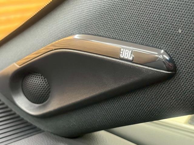 ハリアー Z モデリスタフルエアロ/JBLサウンド/純正ナビ/レーダークルーズコントロール/ブラインドスポットモニター/ステアリングスイッチ/パワーバックドア/ヘッドアップディスプレイ/Bluetooth接続(69枚目)