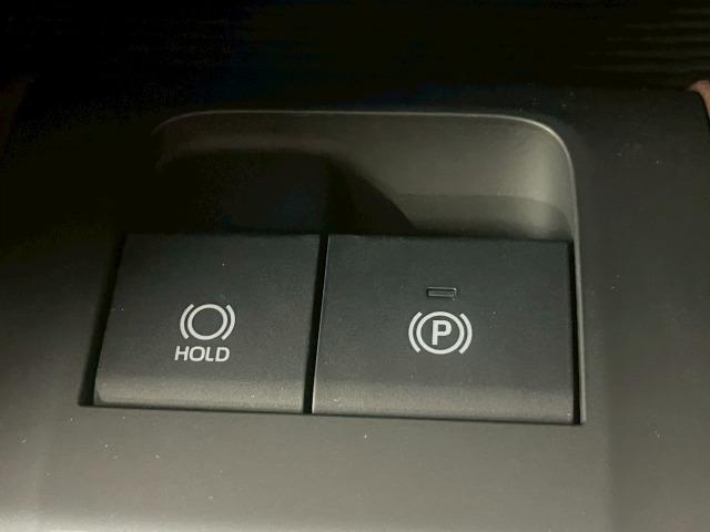 ハリアー Z モデリスタフルエアロ/JBLサウンド/純正ナビ/レーダークルーズコントロール/ブラインドスポットモニター/ステアリングスイッチ/パワーバックドア/ヘッドアップディスプレイ/Bluetooth接続(73枚目)