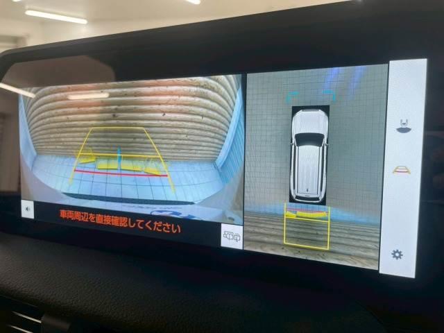 ランドクルーザー２５０ ＶＸ　ＡｐｐｌｅＣａｒＰｌａｙ／サンルーフ／全方位カメラ／モデリスタシグネチャーイルミ／モデリスタフェンダーガーニッシュ／レーダークルーズコントロール／ブラインドスポットモニター／ＥＴＣ／フルセグ／ＬＥＤ（5枚目）