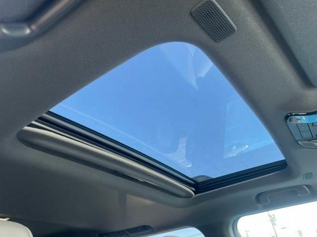 ランドクルーザー２５０ ＶＸ　ＡｐｐｌｅＣａｒＰｌａｙ／サンルーフ／全方位カメラ／モデリスタシグネチャーイルミ／モデリスタフェンダーガーニッシュ／レーダークルーズコントロール／ブラインドスポットモニター／ＥＴＣ／フルセグ／ＬＥＤ（6枚目）