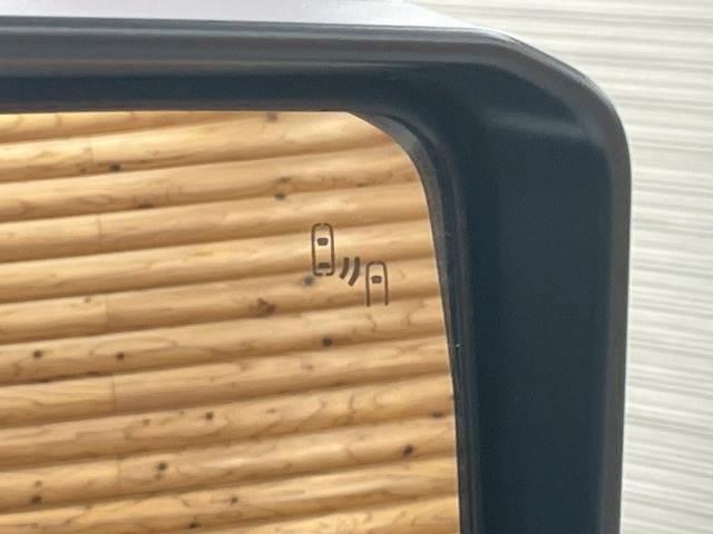 ランドクルーザー２５０ ＶＸ　ＡｐｐｌｅＣａｒＰｌａｙ／サンルーフ／全方位カメラ／モデリスタシグネチャーイルミ／モデリスタフェンダーガーニッシュ／レーダークルーズコントロール／ブラインドスポットモニター／ＥＴＣ／フルセグ／ＬＥＤ（7枚目）