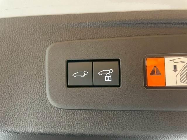 ランドクルーザー２５０ ＶＸ　ＡｐｐｌｅＣａｒＰｌａｙ／サンルーフ／全方位カメラ／モデリスタシグネチャーイルミ／モデリスタフェンダーガーニッシュ／レーダークルーズコントロール／ブラインドスポットモニター／ＥＴＣ／フルセグ／ＬＥＤ（12枚目）