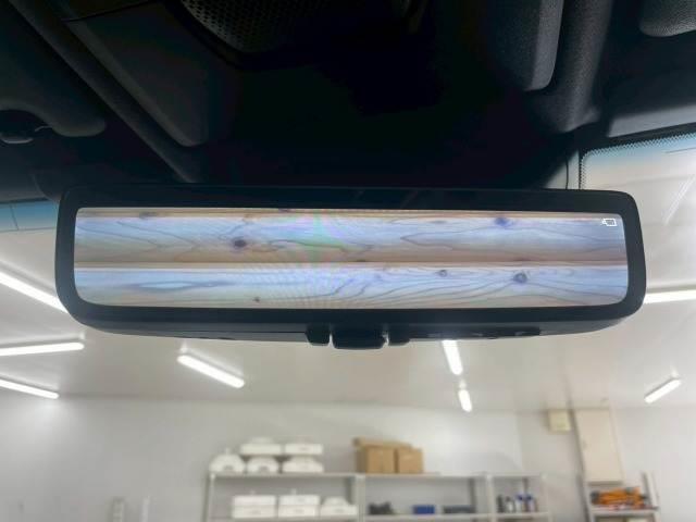 ランドクルーザー２５０ ＶＸ　ＡｐｐｌｅＣａｒＰｌａｙ／サンルーフ／全方位カメラ／モデリスタシグネチャーイルミ／モデリスタフェンダーガーニッシュ／レーダークルーズコントロール／ブラインドスポットモニター／ＥＴＣ／フルセグ／ＬＥＤ（15枚目）