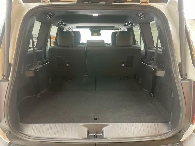 ランドクルーザー２５０ ＶＸ　ＡｐｐｌｅＣａｒＰｌａｙ／サンルーフ／全方位カメラ／モデリスタシグネチャーイルミ／モデリスタフェンダーガーニッシュ／レーダークルーズコントロール／ブラインドスポットモニター／ＥＴＣ／フルセグ／ＬＥＤ（20枚目）