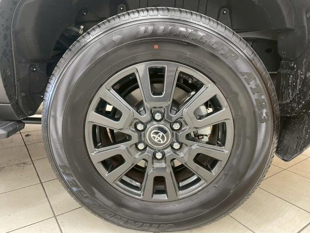 ランドクルーザー２５０ ＶＸ　ＡｐｐｌｅＣａｒＰｌａｙ／サンルーフ／全方位カメラ／モデリスタシグネチャーイルミ／モデリスタフェンダーガーニッシュ／レーダークルーズコントロール／ブラインドスポットモニター／ＥＴＣ／フルセグ／ＬＥＤ（21枚目）