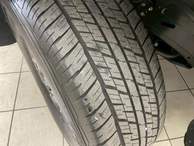 ランドクルーザー２５０ ＶＸ　ＡｐｐｌｅＣａｒＰｌａｙ／サンルーフ／全方位カメラ／モデリスタシグネチャーイルミ／モデリスタフェンダーガーニッシュ／レーダークルーズコントロール／ブラインドスポットモニター／ＥＴＣ／フルセグ／ＬＥＤ（22枚目）