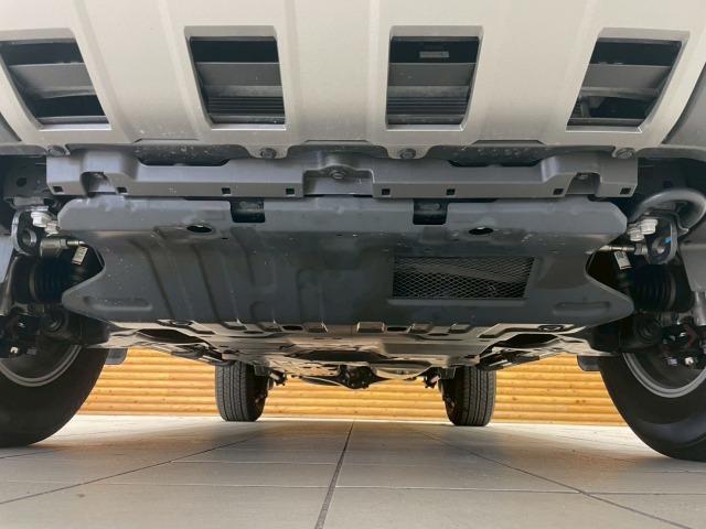 ランドクルーザー２５０ ＶＸ　ＡｐｐｌｅＣａｒＰｌａｙ／サンルーフ／全方位カメラ／モデリスタシグネチャーイルミ／モデリスタフェンダーガーニッシュ／レーダークルーズコントロール／ブラインドスポットモニター／ＥＴＣ／フルセグ／ＬＥＤ（32枚目）