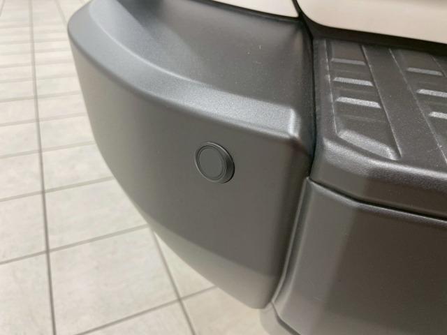 ランドクルーザー２５０ ＶＸ　ＡｐｐｌｅＣａｒＰｌａｙ／サンルーフ／全方位カメラ／モデリスタシグネチャーイルミ／モデリスタフェンダーガーニッシュ／レーダークルーズコントロール／ブラインドスポットモニター／ＥＴＣ／フルセグ／ＬＥＤ（34枚目）