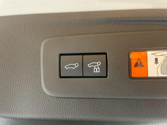 ランドクルーザー２５０ ＶＸ　ＡｐｐｌｅＣａｒＰｌａｙ／サンルーフ／全方位カメラ／モデリスタシグネチャーイルミ／モデリスタフェンダーガーニッシュ／レーダークルーズコントロール／ブラインドスポットモニター／ＥＴＣ／フルセグ／ＬＥＤ（39枚目）