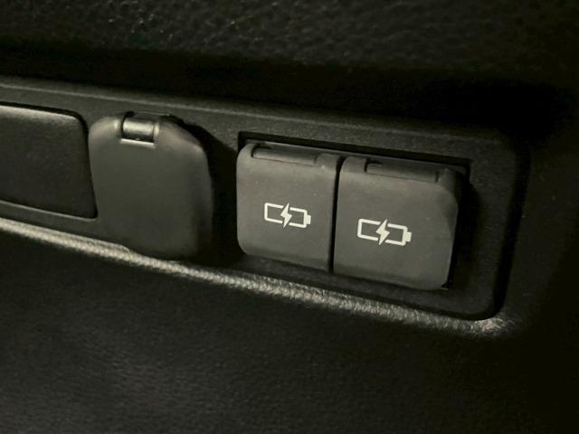 ランドクルーザー２５０ ＶＸ　ＡｐｐｌｅＣａｒＰｌａｙ／サンルーフ／全方位カメラ／モデリスタシグネチャーイルミ／モデリスタフェンダーガーニッシュ／レーダークルーズコントロール／ブラインドスポットモニター／ＥＴＣ／フルセグ／ＬＥＤ（44枚目）