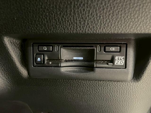 ランドクルーザー２５０ ＶＸ　ＡｐｐｌｅＣａｒＰｌａｙ／サンルーフ／全方位カメラ／モデリスタシグネチャーイルミ／モデリスタフェンダーガーニッシュ／レーダークルーズコントロール／ブラインドスポットモニター／ＥＴＣ／フルセグ／ＬＥＤ（45枚目）