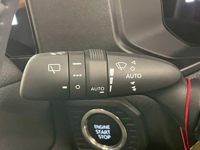 ランドクルーザー２５０ ＶＸ　ＡｐｐｌｅＣａｒＰｌａｙ／サンルーフ／全方位カメラ／モデリスタシグネチャーイルミ／モデリスタフェンダーガーニッシュ／レーダークルーズコントロール／ブラインドスポットモニター／ＥＴＣ／フルセグ／ＬＥＤ（49枚目）